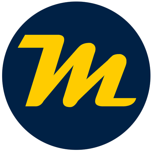 Malcolm Island Woodcrafts Handcrafted Quality Woodcraft